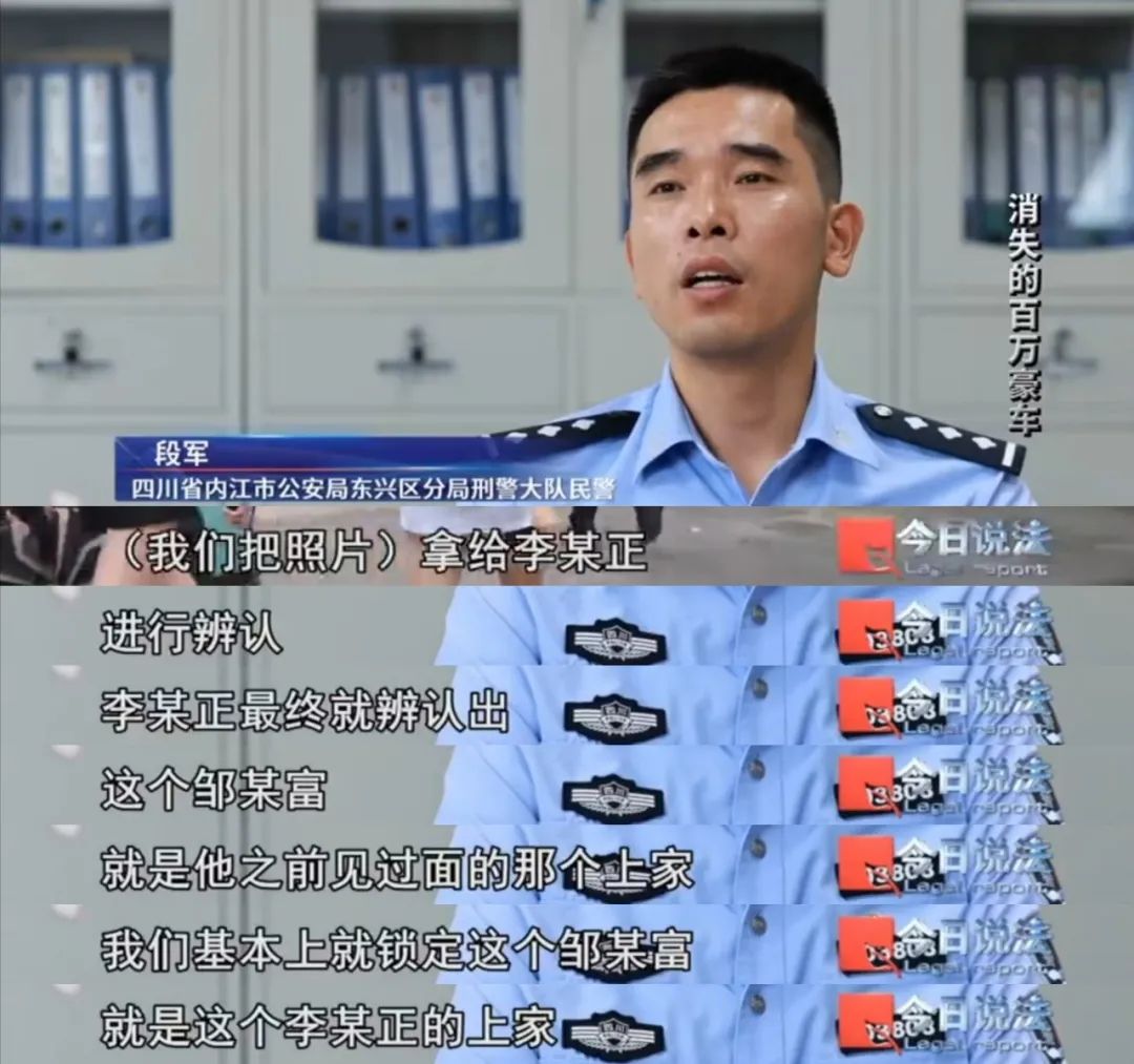 DƬ